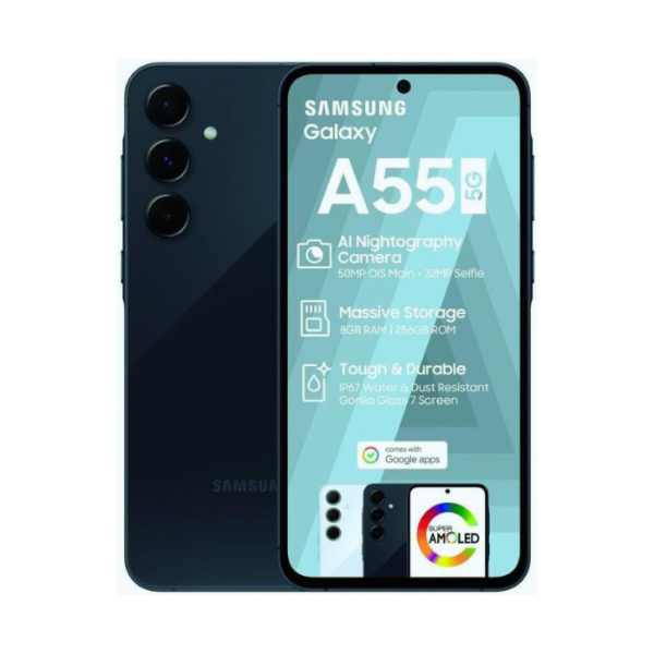 Samsung_A55