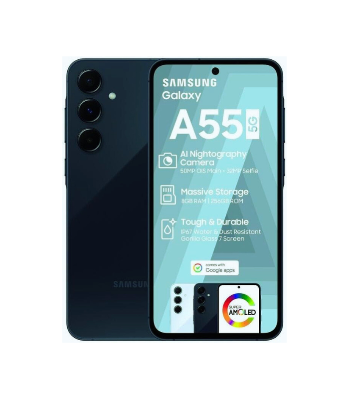 Samsung_A55